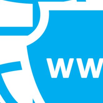 forum member name surname