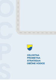 cps