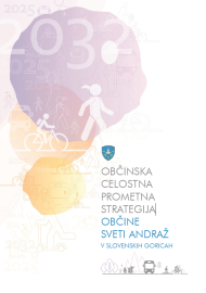cps