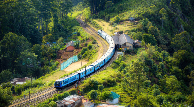 Statistični urad je za uvod v Evropski teden mobilnosti objavil zanimive podatke o mobilnosti