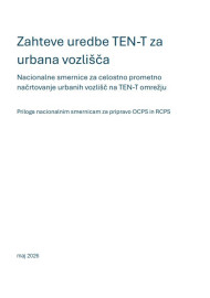 cps