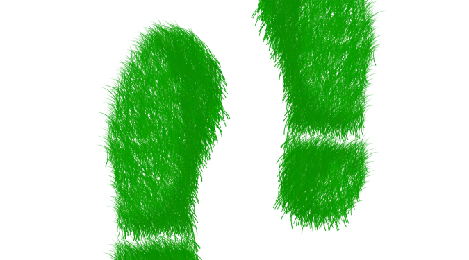 Spletna delavnica: Kako organiziramo nizkoogljični dogodek in izračunamo njegov ogljični odtis?