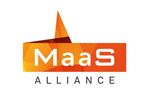 Mass Alliance