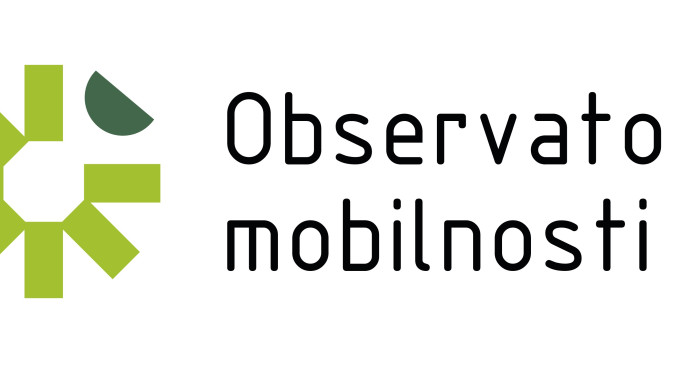 Strokovni posvet: Observatorij mobilnosti