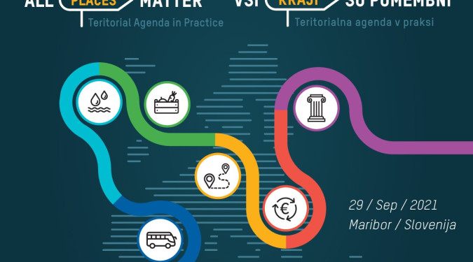 Mednarodna konferenca