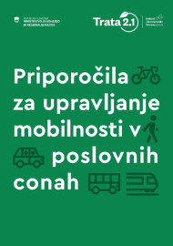 cps
