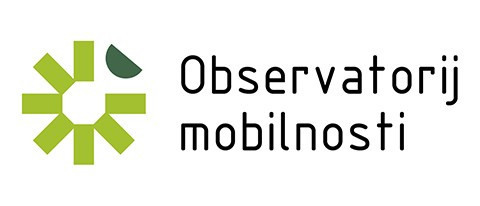 Strokovni posvet: Observatorij mobilnosti