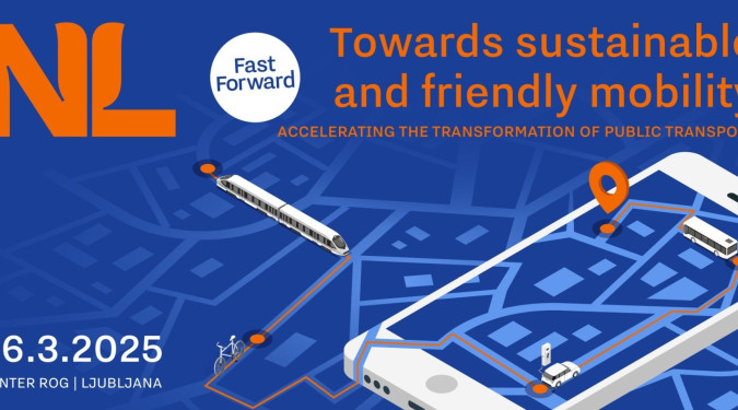 Vabilo - Fast Forward Towards Sustainable and Friendly Mobility – Accelerating the Transformation of Public Transport