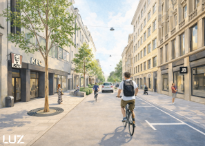 5. nacionalna kolesarska konferenca