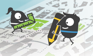 Integracija prostorskega planiranja in celostnega prometnega načrtovanja na ravni regij