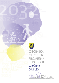 cps