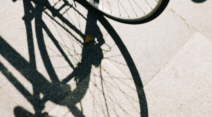 Poročilo z dogodka: ITM strokovno izobraževanje: KOLO – vozilo prihodnosti!