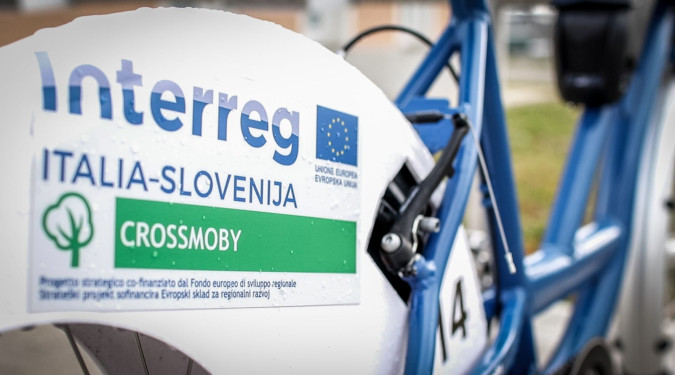 OKROGLA MIZA o razpoložljivosti podatkov pri čezmejnem načrtovanju mobilnosti