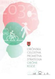 cps