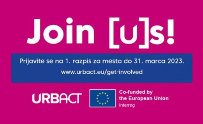 URBAN ACT info dan