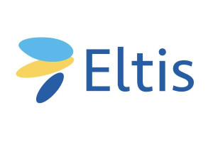 Eltis