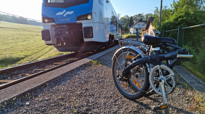 JPP kot rešitev okoljskih in socialnih vprašanj