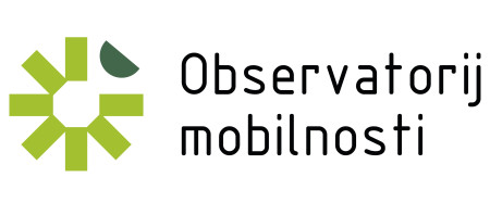 Strokovni posvet: Observatorij mobilnosti