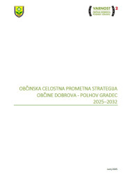 cps