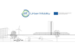Inovacijski dnevi EIT Urbane mobilnosti