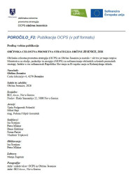 cps