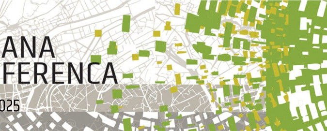 Urbana konferenca: Prilagajanje naselij na podnebne spremembe v prihodnji kohezijski politiki