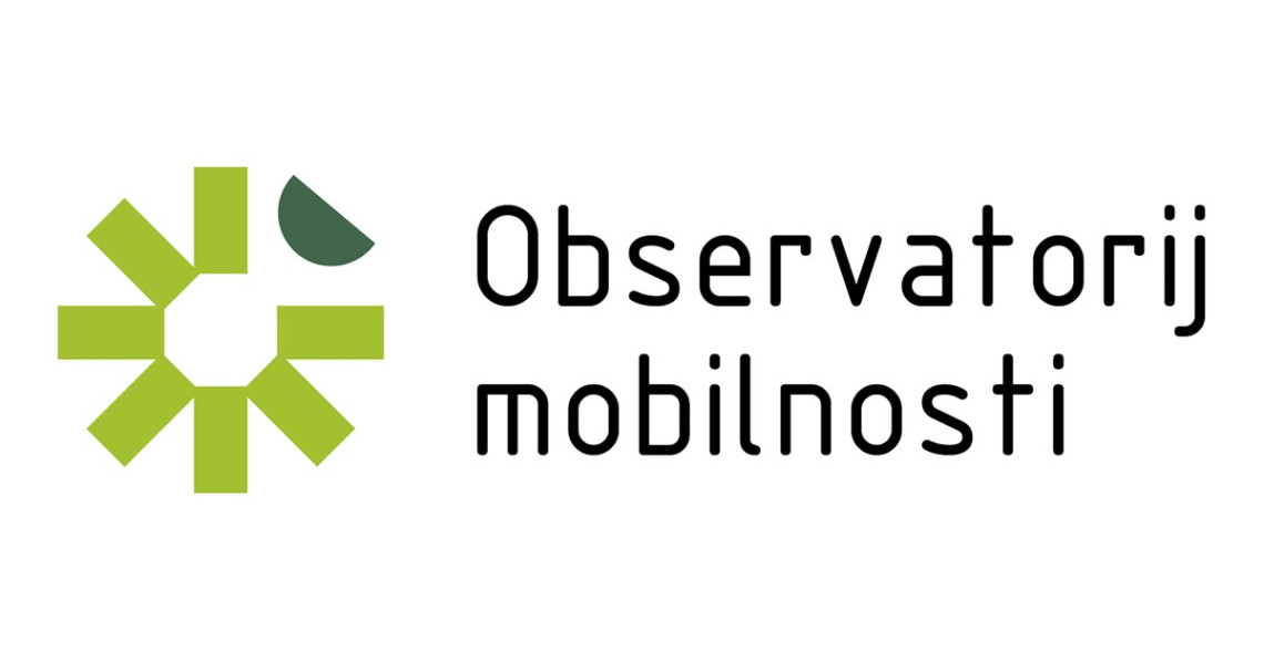 Strokovni posvet: Observatorij mobilnosti in prekomerna prehranjenost