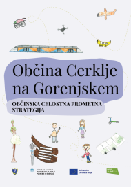 cps