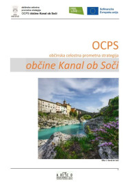 cps