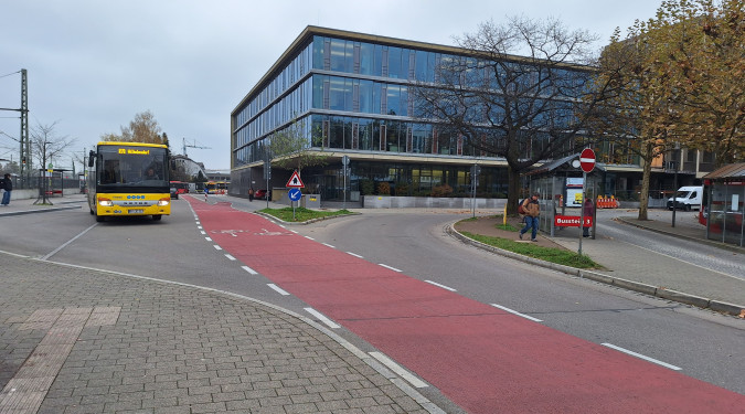 Od strategije do akcije: V Ulmu je potekalo srečanje partnerjev A2PT in THE PEP