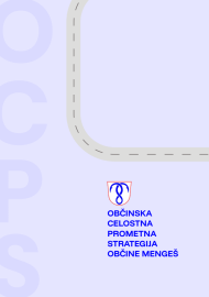 cps