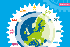 Evropski atlas mobilnosti