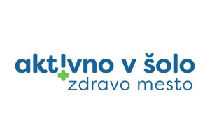 Aktivno v šolo