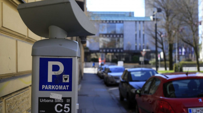 7. nacionalna konferenca o celostnem prometnem načrtovanju