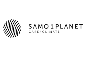 Samo1planet