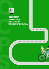 cps