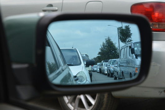 Trajnostna mobilnost v podjetjih: priložnost za večjo učinkovitost in manj zastoje...