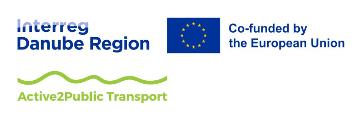 logo a2pt.jpg