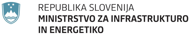 MZIE logo