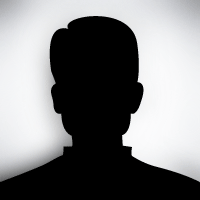 forum member name surname